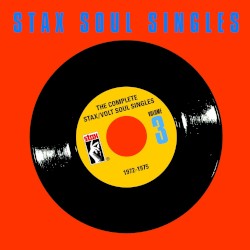Eddie Floyd